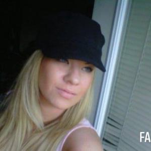 Profile picture for user farkas